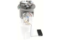 Fuel Feed Unit VDO 228-214-004-001Z