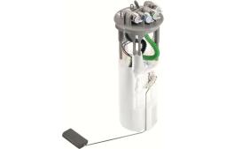 Fuel Feed Unit VDO 228-226-004-006Z