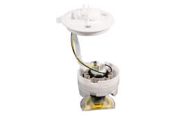 Fuel Feed Unit VDO 228-228-008-001Z