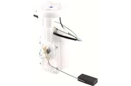 Fuel Feed Unit VDO 228-233-005-010Z