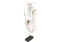 Fuel Feed Unit VDO 228-233-016-012Z