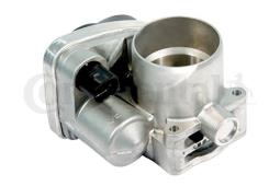 Throttle Body VDO 408-238-323-010Z