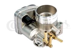 Throttle Body VDO 408-238-323-014Z