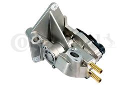 EGR Valve VDO 408-265-001-002Z