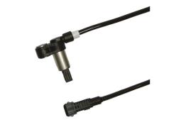 Sensor, wheel speed VDO A2C59513065