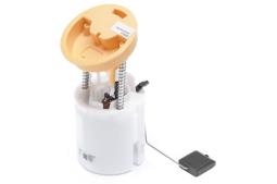 Fuel Feed Unit VDO 228-235-045-001Z