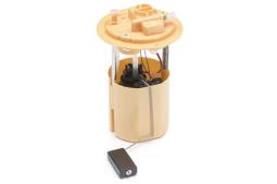 Fuel Feed Unit VDO 228-235-059-002Z