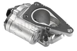 EGR Valve VDO 408-265-001-010Z