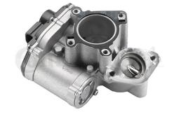 EGR Valve VDO 408-265-001-014Z