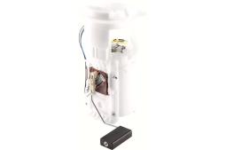 Fuel Feed Unit VDO 228-235-070-001Z