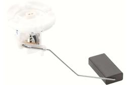 Sender Unit, fuel tank VDO 221-824-022-014Z