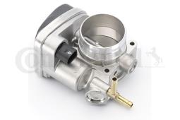 Throttle Body VDO 408-238-327-004Z