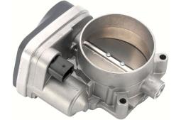 Throttle Body VDO A2C59513363