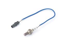 Oxygen Sensor VDO A2C59513167Z