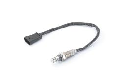 Oxygen Sensor VDO A2C59513169Z