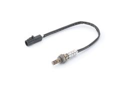 Oxygen Sensor VDO A2C59513171Z