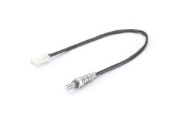 Oxygen Sensor VDO A2C59513173Z