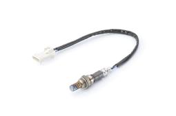 Oxygen Sensor VDO A2C59513174Z