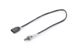 Oxygen Sensor VDO A2C59513175Z