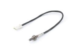 Oxygen Sensor VDO A2C59513176Z