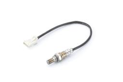 Oxygen Sensor VDO A2C59513184Z
