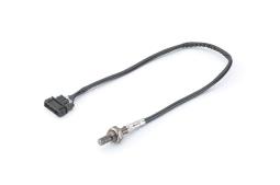 Oxygen Sensor VDO A2C59513185Z