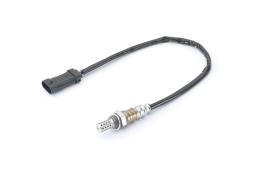 Oxygen Sensor VDO A2C59513186Z
