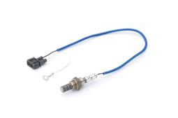 Oxygen Sensor VDO A2C59513188Z