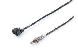 Oxygen Sensor VDO A2C59513189Z