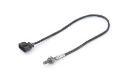 Oxygen Sensor VDO A2C59513190Z