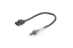 Oxygen Sensor VDO A2C59513192Z