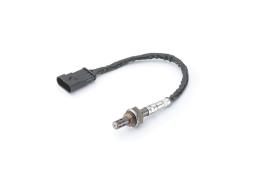 Oxygen Sensor VDO A2C59513215Z