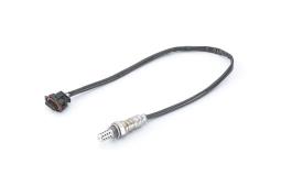Oxygen Sensor VDO A2C59513217Z
