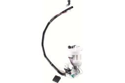 Fuel Feed Unit VDO 228-242-010-006Z