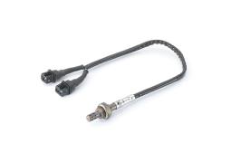 Oxygen Sensor VDO A2C59513221Z