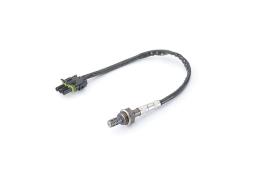 Oxygen Sensor VDO A2C59513222Z