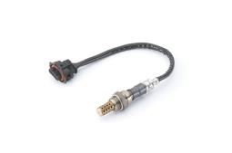 Oxygen Sensor VDO A2C59513223Z