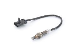 Oxygen Sensor VDO A2C59513224Z