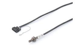 Oxygen Sensor VDO A2C59513225Z