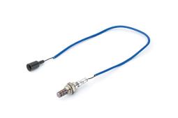 Oxygen Sensor VDO A2C59513227Z
