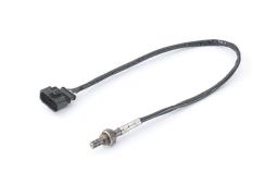 Oxygen Sensor VDO A2C59513229Z
