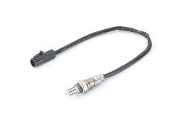 Oxygen Sensor VDO A2C59513231Z