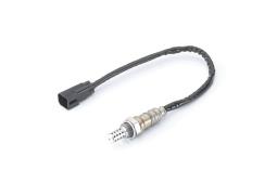 Oxygen Sensor VDO A2C59513232Z
