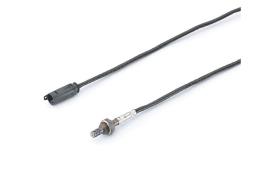 Oxygen Sensor VDO A2C59513233Z