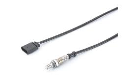Oxygen Sensor VDO A2C59513234Z