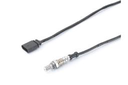 Oxygen Sensor VDO A2C59513235Z