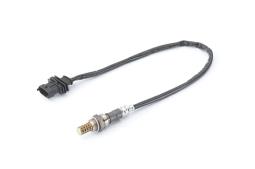 Oxygen Sensor VDO A2C59513236Z