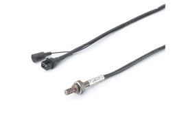 Oxygen Sensor VDO A2C59513237Z