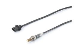 Oxygen Sensor VDO A2C59513238Z