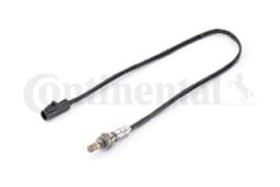 Oxygen Sensor VDO A2C59513239Z